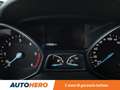 Ford Kuga 1.5 TDCi ST-Line 120 CV Bianco - thumbnail 20