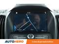 Ford Kuga 1.5 TDCi ST-Line 120 CV Bianco - thumbnail 21