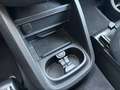 Mercedes-Benz Vito Tourer 116 CDI Lang SELECT 4Matic Aut. *Fahrassistenz-Paket*Standheizung*Easy-Pack-Paket*Multibeam* Grau - thumbnail 12