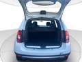 Dacia Duster 1.5 dci Laureate 4x4 110cv Bianco - thumbnail 4