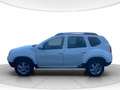 Dacia Duster 1.5 dci Laureate 4x4 110cv Bianco - thumbnail 2
