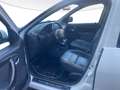 Dacia Duster 1.5 dci Laureate 4x4 110cv Bianco - thumbnail 7