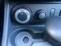 Dacia Duster 1.5 dci Laureate 4x4 110cv Bianco - thumbnail 14