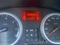 Dacia Duster 1.5 dci Laureate 4x4 110cv Bianco - thumbnail 10