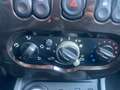 Dacia Duster 1.5 dci Laureate 4x4 110cv Bianco - thumbnail 12