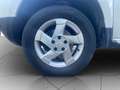 Dacia Duster 1.5 dci Laureate 4x4 110cv Bianco - thumbnail 5