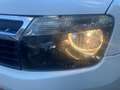 Dacia Duster 1.5 dci Laureate 4x4 110cv Bianco - thumbnail 6