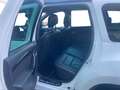 Dacia Duster 1.5 dci Laureate 4x4 110cv Bianco - thumbnail 8
