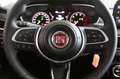 Fiat Tipo Limousine 1.6 Turbodiesel City Albastru - thumbnail 6