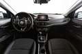 Fiat Tipo Limousine 1.6 Turbodiesel City Albastru - thumbnail 5