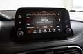 Fiat Tipo Limousine 1.6 Turbodiesel City Albastru - thumbnail 8