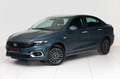 Fiat Tipo Limousine 1.6 Turbodiesel City Albastru - thumbnail 1
