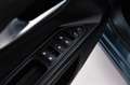 Fiat Tipo Limousine 1.6 Turbodiesel City Albastru - thumbnail 11