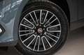 Fiat Tipo Limousine 1.6 Turbodiesel City Albastru - thumbnail 4