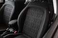 Fiat Tipo Limousine 1.6 Turbodiesel City Albastru - thumbnail 12