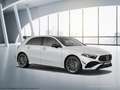 Mercedes-Benz A 35 AMG A 35 AMG 4M Pano-Dach/Distronic/Kamera/Multibeam Weiß - thumbnail 4
