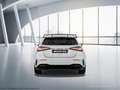Mercedes-Benz A 35 AMG A 35 AMG 4M Pano-Dach/Distronic/Kamera/Multibeam Weiß - thumbnail 5