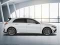 Mercedes-Benz A 35 AMG A 35 AMG 4M Pano-Dach/Distronic/Kamera/Multibeam Weiß - thumbnail 10