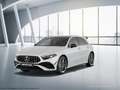 Mercedes-Benz A 35 AMG A 35 AMG 4M Pano-Dach/Distronic/Kamera/Multibeam Weiß - thumbnail 2