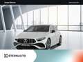 Mercedes-Benz A 35 AMG A 35 AMG 4M Pano-Dach/Distronic/Kamera/Multibeam Weiß - thumbnail 1