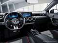 Mercedes-Benz A 35 AMG A 35 AMG 4M Pano-Dach/Distronic/Kamera/Multibeam Weiß - thumbnail 6