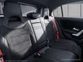 Mercedes-Benz A 35 AMG A 35 AMG 4M Pano-Dach/Distronic/Kamera/Multibeam Weiß - thumbnail 8