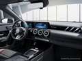 Mercedes-Benz A 35 AMG A 35 AMG 4M Pano-Dach/Distronic/Kamera/Multibeam Weiß - thumbnail 9