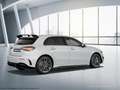 Mercedes-Benz A 35 AMG A 35 AMG 4M Pano-Dach/Distronic/Kamera/Multibeam Weiß - thumbnail 11