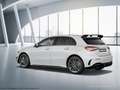 Mercedes-Benz A 35 AMG A 35 AMG 4M Pano-Dach/Distronic/Kamera/Multibeam Weiß - thumbnail 12