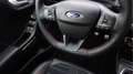Ford Puma 1.0 EcoBoost Hybrid ST-Line X | 19" | 16dkm | B&O Wit - thumbnail 20