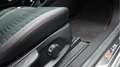 Ford Puma 1.0 EcoBoost Hybrid ST-Line X | 19" | 16dkm | B&O Wit - thumbnail 17