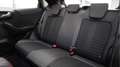 Ford Puma 1.0 EcoBoost Hybrid ST-Line X | 19" | 16dkm | B&O Blanc - thumbnail 14