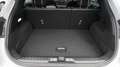 Ford Puma 1.0 EcoBoost Hybrid ST-Line X | 19" | 16dkm | B&O Blanc - thumbnail 16