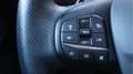 Ford Puma 1.0 EcoBoost Hybrid ST-Line X | 19" | 16dkm | B&O Wit - thumbnail 19