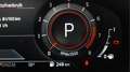 Ford Puma 1.0 EcoBoost Hybrid ST-Line X | 19" | 16dkm | B&O Wit - thumbnail 35