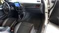 Ford Puma 1.0 EcoBoost Hybrid ST-Line X | 19" | 16dkm | B&O Blanc - thumbnail 13