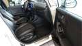 Ford Puma 1.0 EcoBoost Hybrid ST-Line X | 19" | 16dkm | B&O Wit - thumbnail 12