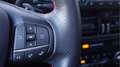 Ford Puma 1.0 EcoBoost Hybrid ST-Line X | 19" | 16dkm | B&O Weiß - thumbnail 21