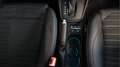 Ford Puma 1.0 EcoBoost Hybrid ST-Line X | 19" | 16dkm | B&O Blanc - thumbnail 15