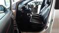 Ford Puma 1.0 EcoBoost Hybrid ST-Line X | 19" | 16dkm | B&O Blanc - thumbnail 10