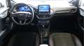 Ford Puma 1.0 EcoBoost Hybrid ST-Line X | 19" | 16dkm | B&O Weiß - thumbnail 11