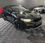 BMW M2 F87 Ligne M Performance Noir - thumbnail 1