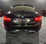 BMW M2 F87 Ligne M Performance Noir - thumbnail 5