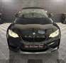BMW M2 F87 Ligne M Performance Noir - thumbnail 2