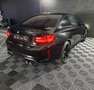 BMW M2 F87 Ligne M Performance Noir - thumbnail 6