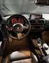 BMW M2 F87 Ligne M Performance Noir - thumbnail 9