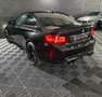 BMW M2 F87 Ligne M Performance Noir - thumbnail 4