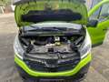 Renault Trafic AHK Klima 1-Hand HU/AU 06.2025 Verde - thumbnail 13