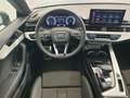 Audi A5 sportback 40 2.0 tdi mhev 204cv s line edition qua Nero - thumbnail 3