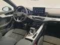 Audi A5 sportback 40 2.0 tdi mhev 204cv s line edition qua Nero - thumbnail 4